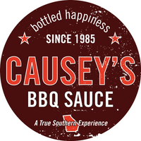 Causey BBQ