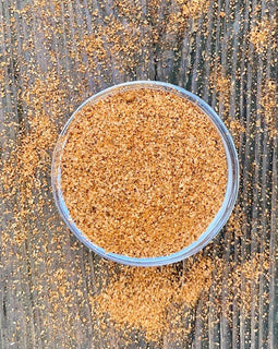 Best BBQ Rub Recipe