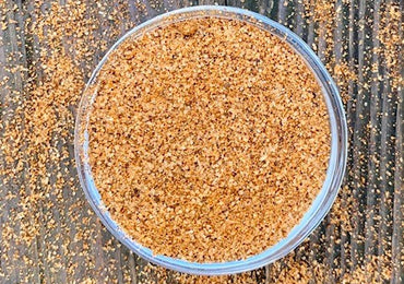 best BBQ rub recipe
