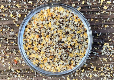  best steak seasoning